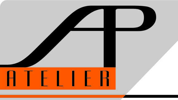 Atelier